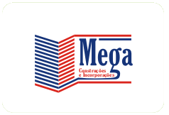 logotipo para construtora